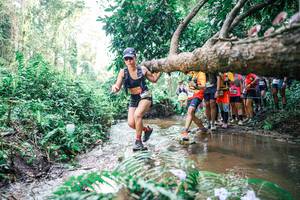 BIB: 
                            <button type="button" onclick="openModal(25472870)" class="btn btn-primary btn-sm float-right btn-popup" data-toggle="modal" data-target=".modal-high-quality">
                        <i class="fas fa-shopping-cart"></i> Add to Cart
                    </button>
                                            <button type="button" onclick="isThisMe(25472870, true)" class="btn btn-success btn-sm float-right btn-popup btn-isme hidden" data-toggle="tooltip" data-placement="bottom" title="นี่คือรูปของคุณใช่ไหม คลิกที่นี่เพื่อเอาเข้าอัลบั้ม">
                        <i class="fas fa-plus"></i> Add to album
                    </button>
                    <button type="button" onclick="isThisMe(25472870, false)" class="btn btn-warning btn-sm float-right btn-popup btn-isnotme hidden">
                        <i class="fas fa-ban"></i> Remove from album
                    </button>